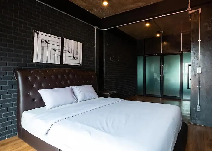 Any Day House Huahin